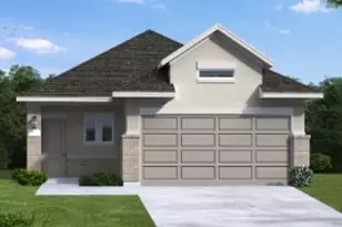 12122 Cannon Cv Ln, Texas City, TX 77591 - Photo 1