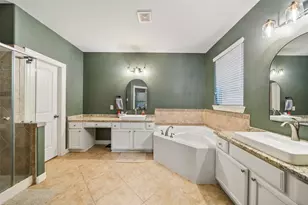 15311 Kenny Dr, Tomball, TX 77377 - Photo 26