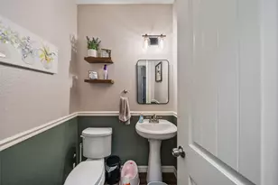 15311 Kenny Dr, Tomball, TX 77377 - Photo 14