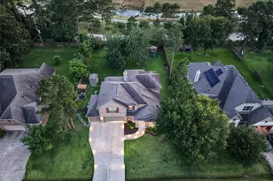 15311 Kenny Dr, Tomball, TX 77377 - Photo 36