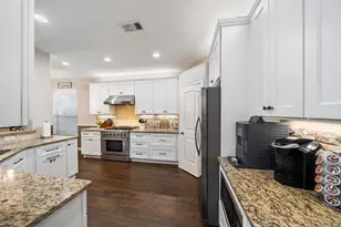 15311 Kenny Dr, Tomball, TX 77377 - Photo 10