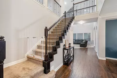 15311 Kenny Drive, Tomball, TX 77377 - Photo 6