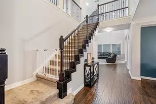 15311 Kenny Dr, Tomball, TX 77377 - Photo 6