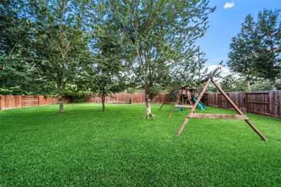 15311 Kenny Drive, Tomball, TX 77377 - Photo 30