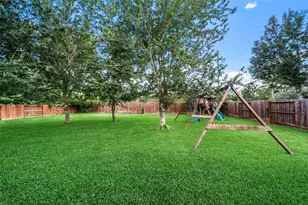 15311 Kenny Dr, Tomball, TX 77377 - Photo 30