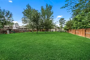 15311 Kenny Dr, Tomball, TX 77377 - Photo 32