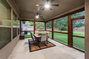 15311 Kenny Dr, Tomball, TX 77377 - Photo 28