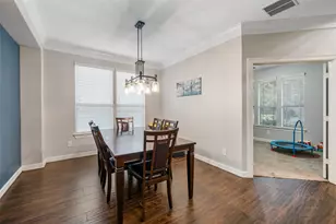 15311 Kenny Dr, Tomball, TX 77377 - Photo 12