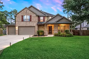 15311 Kenny Dr, Tomball, TX 77377 - Photo 2