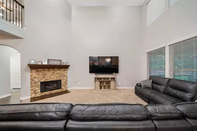 15311 Kenny Drive, Tomball, TX 77377 - Photo 8
