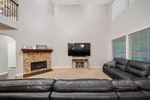 15311 Kenny Dr, Tomball, TX 77377 - Photo 8