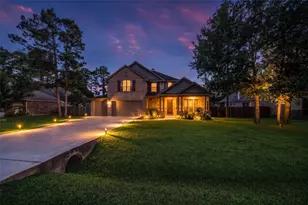 15311 Kenny Dr, Tomball, TX 77377 - Photo 42