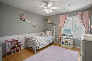 12224 Gun Oak Pl, Spring, TX 77380 - Photo 26