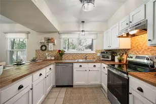 12224 Gun Oak Pl, The Woodlands, TX 77380 - Photo 12