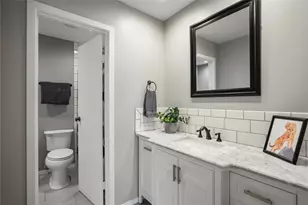 12224 Gun Oak Pl, The Woodlands, TX 77380 - Photo 28