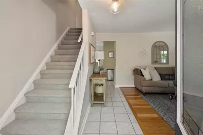 12224 Gun Oak Place, The Woodlands, TX 77380 - Photo 4