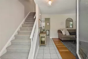 12224 Gun Oak Pl, The Woodlands, TX 77380 - Photo 4