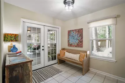 12224 Gun Oak Place, The Woodlands, TX 77380 - Photo 16