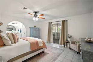 12224 Gun Oak Pl, The Woodlands, TX 77380 - Photo 18