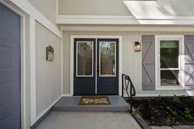 12224 Gun Oak Place, Spring, TX 77380 - Photo 4