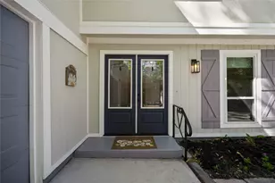 12224 Gun Oak Pl, Spring, TX 77380 - Photo 4