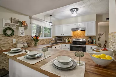 12224 Gun Oak Place, The Woodlands, TX 77380 - Photo 14