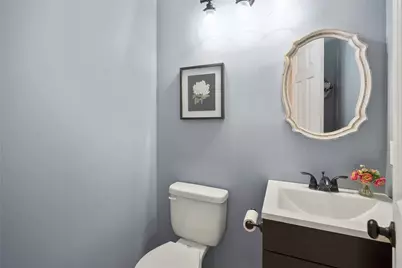 12224 Gun Oak Place, The Woodlands, TX 77380 - Photo 22