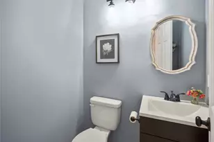 12224 Gun Oak Pl, The Woodlands, TX 77380 - Photo 22