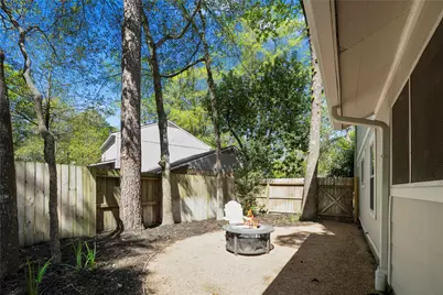 12224 Gun Oak Place, The Woodlands, TX 77380 - Photo 38