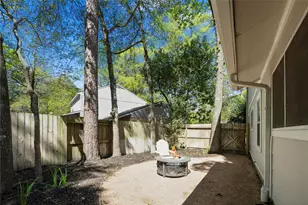 12224 Gun Oak Pl, The Woodlands, TX 77380 - Photo 38