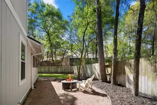 12224 Gun Oak Pl, The Woodlands, TX 77380 - Photo 34