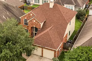 9302 Tracelawn Ct, Humble, TX 77396 - Photo 2