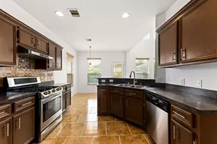 9302 Tracelawn Ct, Humble, TX 77396 - Photo 14