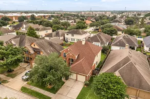 9302 Tracelawn Ct, Humble, TX 77396 - Photo 36