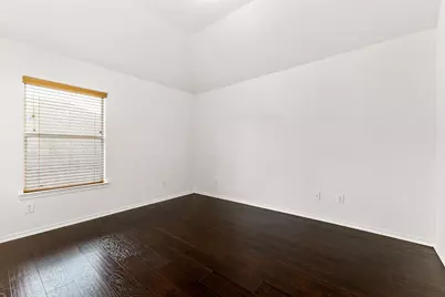 9302 Tracelawn Court, Humble, TX 77396 - Photo 28