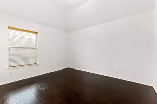 9302 Tracelawn Ct, Humble, TX 77396 - Photo 28