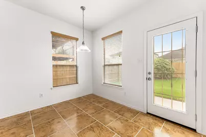 9302 Tracelawn Court, Humble, TX 77396 - Photo 16