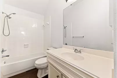 9302 Tracelawn Court, Humble, TX 77396 - Photo 26