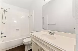 9302 Tracelawn Ct, Humble, TX 77396 - Photo 26