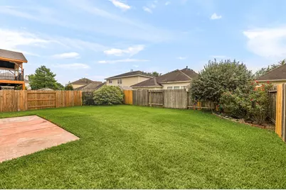 9302 Tracelawn Court, Humble, TX 77396 - Photo 32