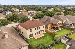 9302 Tracelawn Ct, Humble, TX 77396 - Photo 34