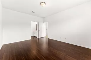 9302 Tracelawn Ct, Humble, TX 77396 - Photo 18