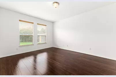 9302 Tracelawn Court, Humble, TX 77396 - Photo 20