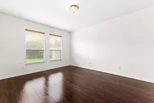 9302 Tracelawn Ct, Humble, TX 77396 - Photo 20