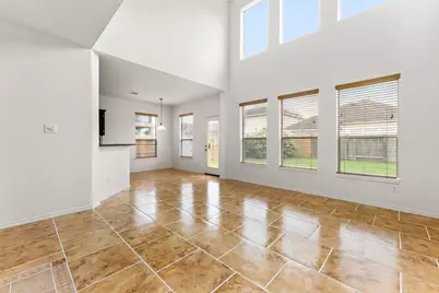 9302 Tracelawn Court, Humble, TX 77396 - Photo 12