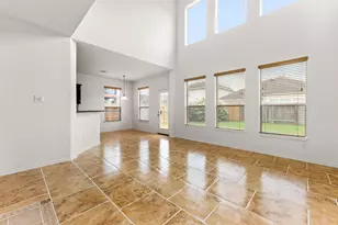 9302 Tracelawn Ct, Humble, TX 77396 - Photo 12