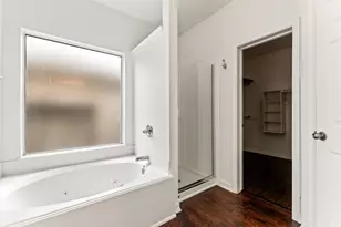 9302 Tracelawn Ct, Humble, TX 77396 - Photo 22
