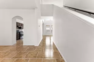 9302 Tracelawn Ct, Humble, TX 77396 - Photo 8
