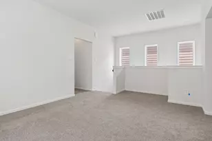 6326 Sapphire Ocean Dr, Houston, TX 77092 - Photo 10