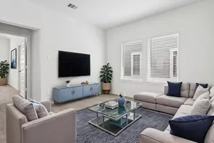 6326 Sapphire Ocean Dr, Houston, TX 77092 - Photo 8